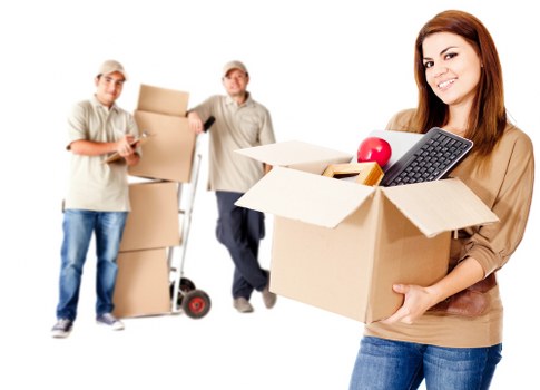 Student and household storage solutions in Uxbridge